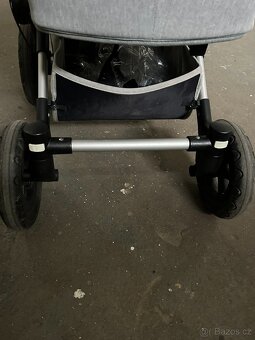 Bugaboo Cameleon 3 - 9