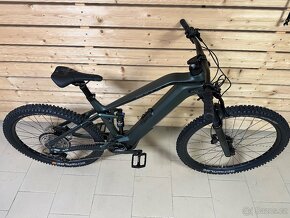 Elektrokolo BULLS SONIC EVO AM2 CARBON 750Wh NOVÉ - 9