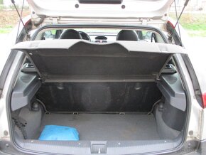 OPEL CORSA C - 1.0 , Automat, nové STK - 9