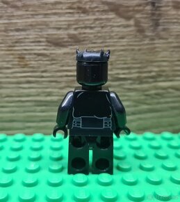 LEGO minifigurky - 9