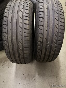 215/55 r18 215/55/18 - 9