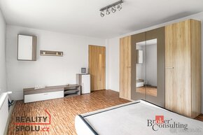 Prodej, domy/rodinný, 248 m2, 33025 Blatnice, Plzeň-sever [I - 9