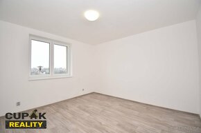 Pronájem rodinného domu 105 m², pozemek 232 m² Kvasiny - 9