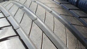 Nová Letní Sada Alu Kola 5x112 245/40 R18 Audi A4 B9 - 9