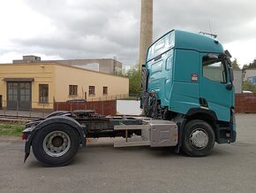 Renault T460 - 9