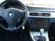 BMW 325 XI 4X4  COMBI PO PRVNÍM MAJITELI SUPER STAV SLEVA - 9