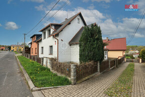 Prodej rodinného domu, 138 m², Chodov - 9