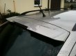 RS Spoiler Skoda Octavia 2 II 04-13 combi - 9