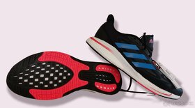 Adidas Supernova +M, vel. 46, stélka 29,5 cm i - 9