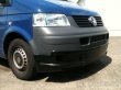 vw transporter multivan t5 03-09 podspoiler - 9