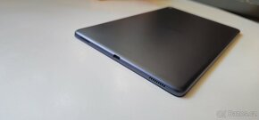 Tablet Samsung Galaxy Tab A 10.1 - 9