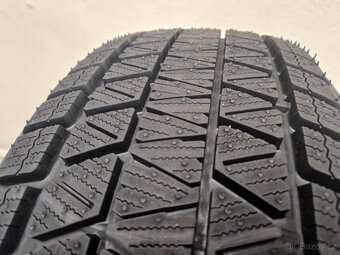 235/55 r19 zimni pneumatiky 235 55 19 235/55/19 - 9