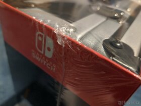 Sběratelské edice her pro Nintendo Switch | ULTIMÁTNÍ SBÍRKA - 9