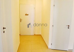 Pronájem bytu 2+kk/B, 48m², ul. Libická, Praha 3 - Vinohrady - 9