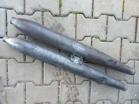 Jawa 250 350 dily - 9