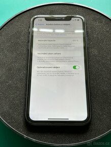 iPhone 11 64Gb Záruka - 9