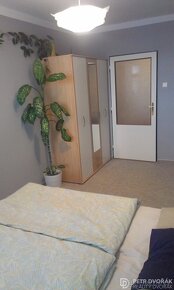 Prodej bytu 2+kk  51 m2 Tobrucká, Praha - Vokovice - 9