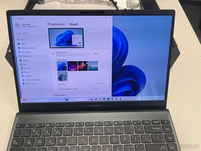 Zenbook 13, OLED/16/512 1,14 kg - 9