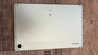 Samsungu Galaxy Tab S9FE 128GB - 9