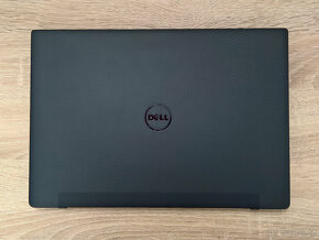 Dell Latitude 7370 - business notebook - 9