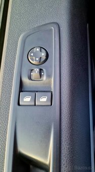 Toyota Proace Verso 2.0D.180K, 8AT, L2, VIP, Webasto - 9