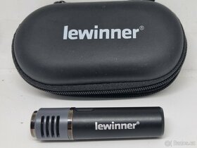 Lewinner Bluetooth klopový mikrofon - 9