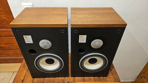 JBL l46 - 9