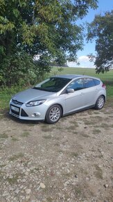 Focus 1.6 TDCi 85 kw - 9