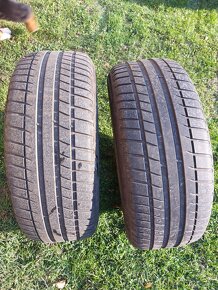 Kormoran ROAD PERFORMANCE 205/55 R16 - 9