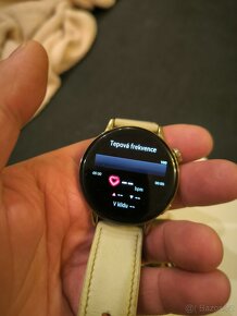 Chytré hodinky Huawei watch GT3 - 9