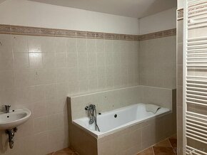 Pronájem bytu 2+1 87m², Lanškroun, Dolní Třešňovec - 9