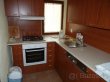 Predaj, penzión, hotel, apartmán, Podhájska - 9