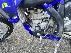 Sherco 250 SEF-R 2017 - 9