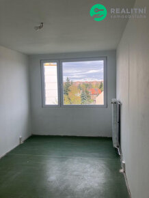 Prodej bytu 3+1 v OV Praha Prosek - 9