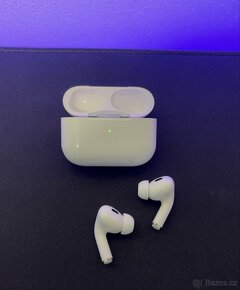 Airpods Pro 2 - 9