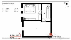 Prodej, domy/rodinný, 140 m2, Na Příčnici 598, 51801 Dobrušk - 9