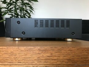 Harman Kardon HK 670 - 9