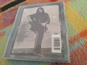 PRODAM  3XCD- OZZY OSBOURNE- - 9