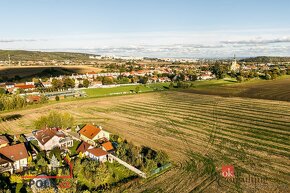 Prodej, domy/rodinný, 232 m2, Družstevní 701/60, 66441 Troub - 9