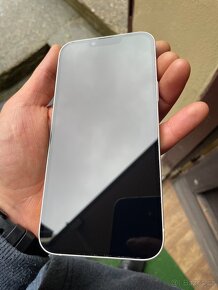 iPhone 14 Plus , Top stav , končící záruka 01/2025 - 9