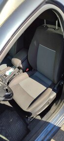 Mondeo 1,6 TDCi combi - 9