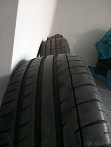 Alu 5x120 R20 - 9