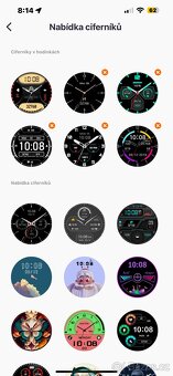 Smart Watch - 9