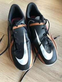 Nike Phantom salovky, velikost 38 - 9