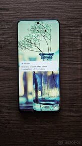 Huawei Nova 9SE - 9