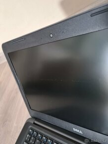 ▼Dell Latitude 3380 - 13,3" / i3-6006U / 4GB / SSD / ZÁR▼ - 9