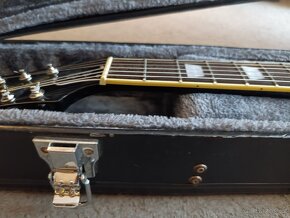 El.kytara Epiphone Les Paul Standard - 9