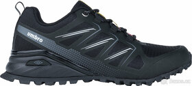 Tenisky Umbro JACKUZZI II vel. 40 - 9