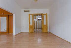 Prodej bytu 2+1 75 m² OV s parkovacím místem, Brno - střed. - 9