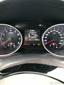 Kia Ceed 1.4 r.2019 , 28 000 km - 9